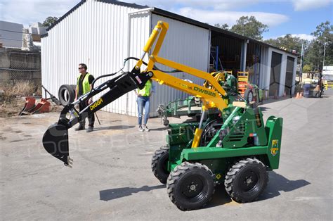 rotary hoe for skid steer|asphalt attachments for skid steers.